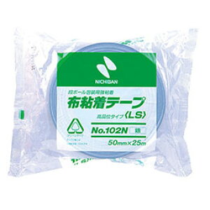 ニチバン 布テープの人気商品・通販・価格比較 - 価格.com
