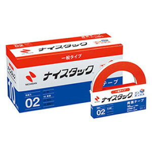 j`o iCX^bN u{bNX 10mm×20m NB-NWBB-10