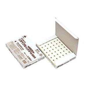 j`o }C^bNTCNp`xƖp NB-ML250RC-60