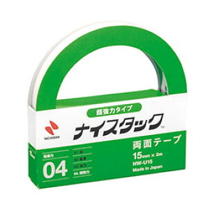 j`o iCX^bN ̓^Cv 15mm×2m NB-NW-U15