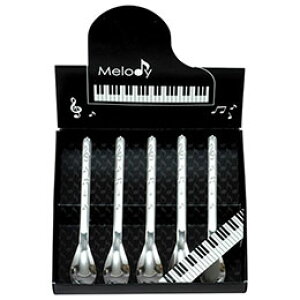 fB[ R[q[Xv[5{Zbg 22557014