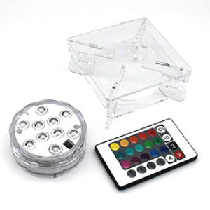 {gXgeNmW[ JTT tBMAXe[W CgAbvx[X GSSQ^Cv LEDCgZbg LBRGB-GSSQ-SET