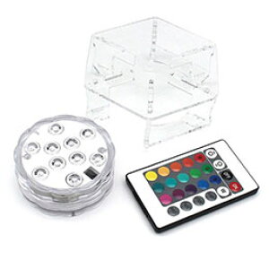 {gXgeNmW[ JTT tBMAXe[W CgAbvx[X GSSH^Cv LEDCgZbg LBRGB-GSSH-SET