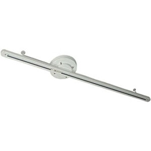 J ȈՎtXCh_Ng[ AC{[ SRP-504IV