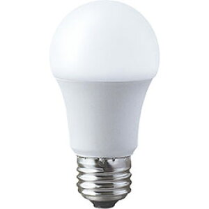 ^H LEDd F 60W E26  LDA8NDK60W-T2