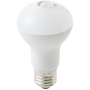 ^H lZT[tLEDd F 60W E26 LDR8NS60W-TM
