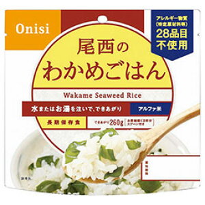  킩߂͂ At@ 22544303