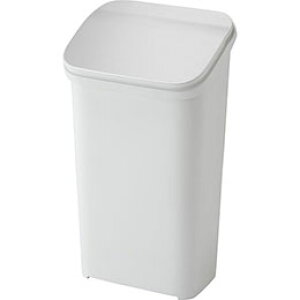 J X[X _Xg{bNX zCg RSD-620MT