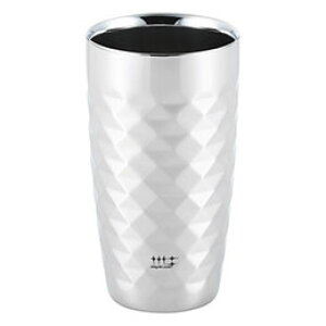 VWP[g d^u[(_ChJbg) 22503502