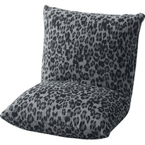 J JbNNCi[ O[ RKC-727B