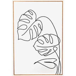 �����J �A�[�g�p�l��B ART-198B
