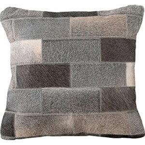 �����J �N�b�V���� �O���[ FAB-102GY