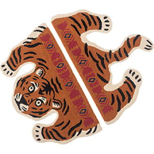 J Aj}ANZgO g FAB-011A