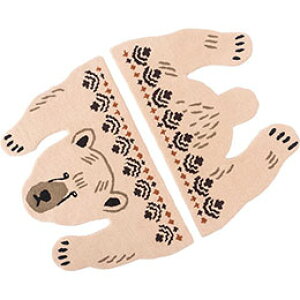 J Aj}ANZgO VN} FAB-011C