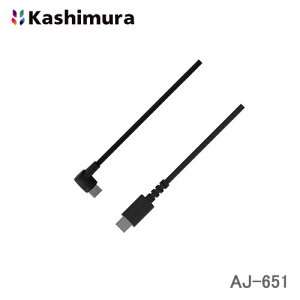 JV USB[dP[u 1.2m Type-CType-C BK LigpɍœKjAJ-651