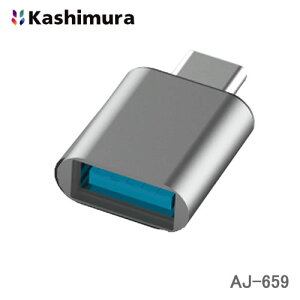 XΉ/Ԏws/s/isJV USBϊA_v^ USB-AType-C O[ USB 3.0&f[^]Ή AJ-659