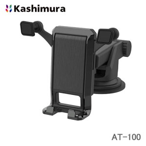 \񏇁JV dX}zz_[ zՎt X}[gtHuŃA[ AT-100