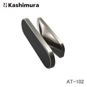 JV ԍڗpX}[gtH }Olbgz_[ X^Cv v[gt AT-102