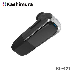 JV BluetoothCz}CN USB-At BL-121