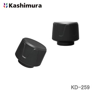 JV TPMS oCNpCZT[ ^C̋C/x`FbN KD-259
