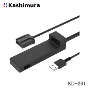 XΉ/Ԏws/s/isJV fire tv stickΉ HDMI^CvA^CvEϊP[u USB1|[gt KD-261