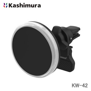 JV KW-42 }OlbgCX[d GARt ArGgCgt