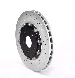 brembo u{ t[eBOu[LfBXN EZbg Y GT-R R35 07/12` A 09.A190.13