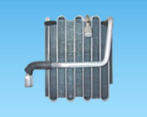 KOYORAD �R�[���[���h�@�G�o�|���[�^�[�@EV-054005