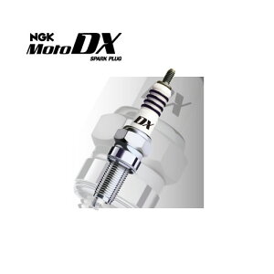 NGKi4{ZbgjMotoDXvO CR9EDX-S NO.91579XΉ/ws/s/is