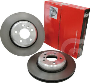brembo u{ u[L[^[ EZbg MCC X}[g COUPE / SMART ForTwo COUPE 451331 451333 451380 451332 07`15/10 tg 08.8163.21