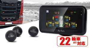 PIAA AIR BALL TB6փZbgpt AB-T6HB@gbN/oXp^CCj^OVXe TPMS