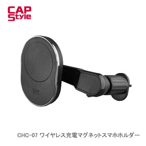 CAP STYLE CAPS CX[d}OlbgX}zz_[it[[u360GAR^Cvj CHC-07