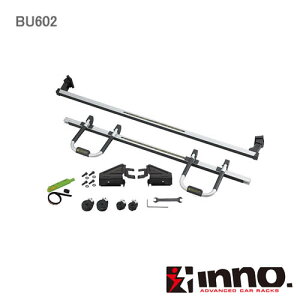 J[Cg INNO Ɩp ALA BU602 r/nVS ALANV350Lop