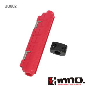 J[Cg INNO obNhAXgbp[15 BU802