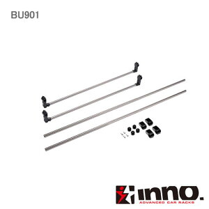 J[Cg INNO LAZbg GuC nC[bgp BU901