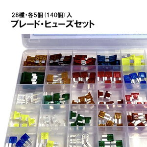 u[h q[YZbg y28×e5z u[hq[YE~jq[YEwq[YE}CN2q[ỸZbgi CHꓙɂXX