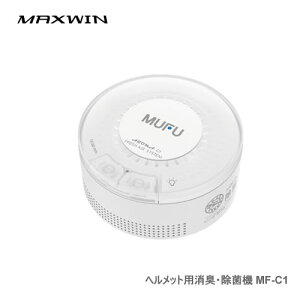 MAXWIN wbgpLEۋ@ MF-C1