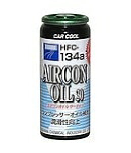 1{΂甄聄V}wH CAR COOL HFC134a GARICT[eB[ PAG (30gx1{) RvbT[̋yѕ[IC AR-417