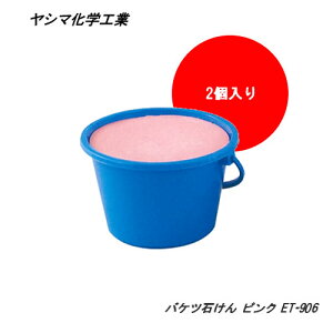 V}wH CAR COOL ԃ^CE}bgpoPc΂ sN (6.5kgx21) ET-906