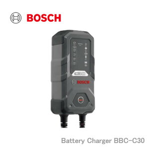 BOSCH {bV obe[`[W[ BBC-C30 obe[[d