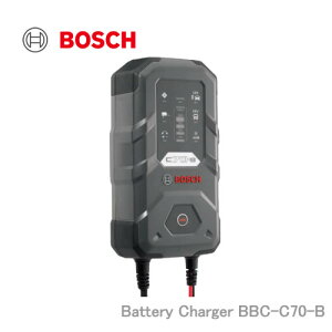 BOSCH {bV obe[`[W[ BBC-C70-B obe[[d