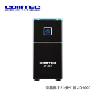 COMTEC RebN JD1000 ECXEہEjICɒZxI] ԓɕtECXjIĈƂہEL