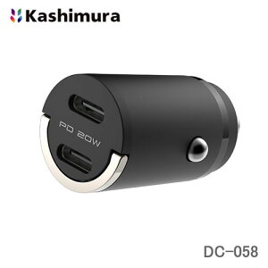 JV ԍڗpUSBd PDΉ ő20W USB-Cx2|[g RpNg DC-058