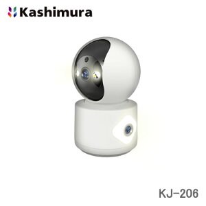 JV X}[gJ UJƌŒJ2ᗬ Oo悩X}zŎA^CmF KJ-206