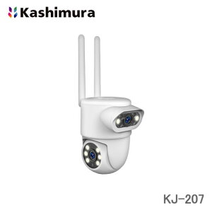 JV X}[gJ UJƌŒJ2ᗬ Oo悩X}zŉO/A^CmF KJ-207