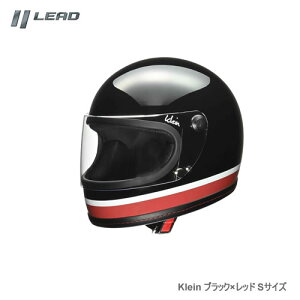 LEAD [hH Klein NC fB[XTCY gttFCXwbg