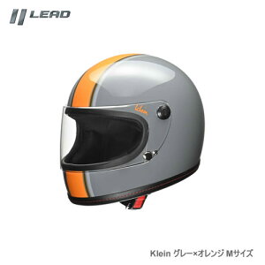 LEAD [hH Klein NC fB[XTCY gttFCXwbg