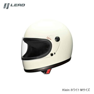 LEAD [hH Klein NC fB[XTCY gttFCXwbg