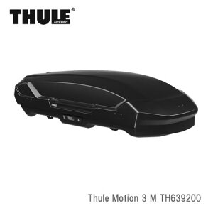 Thule Motion 3iX[[@[V3j M [t{bNX OXubN//ꕔnʓr^/ws