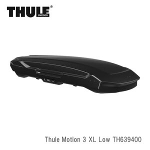 Thule Motion 3iX[[@[V3j XL Low [t{bNX OXubN//ꕔnʓr^/ws